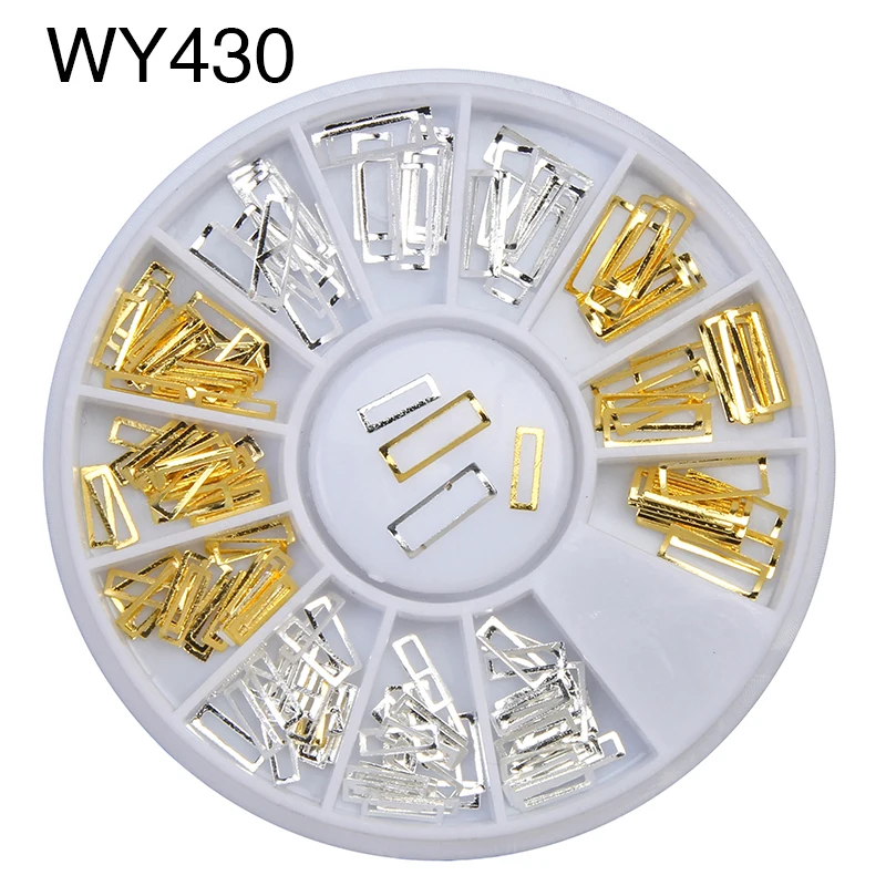 WY430 (2)