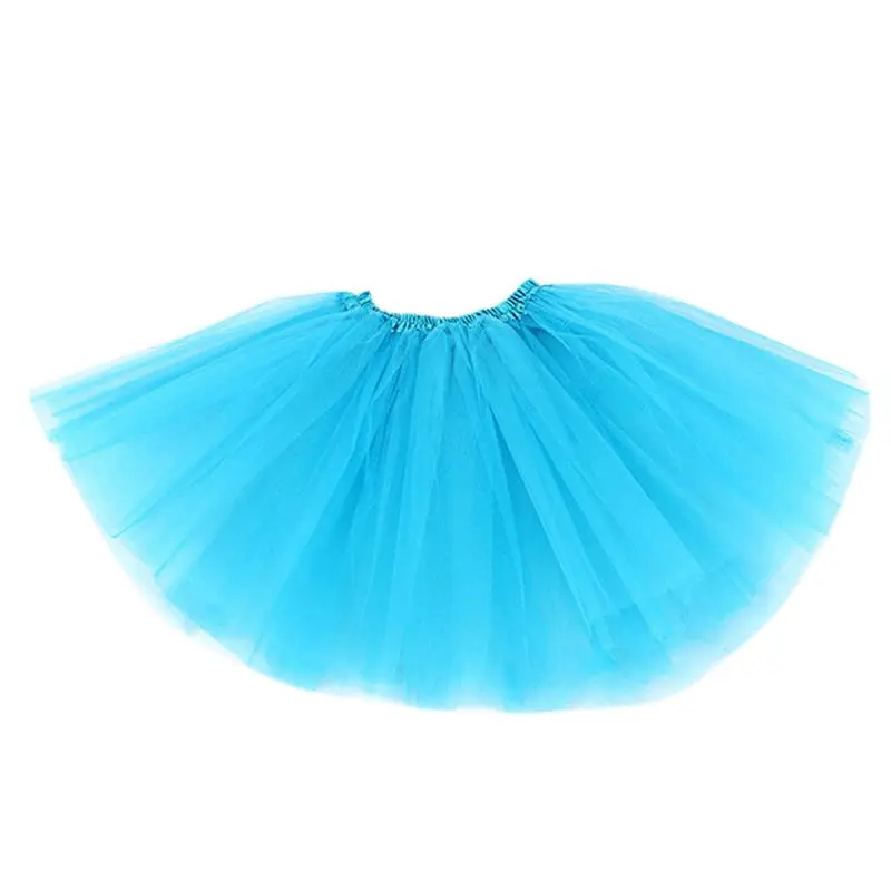 6EE101573-LB