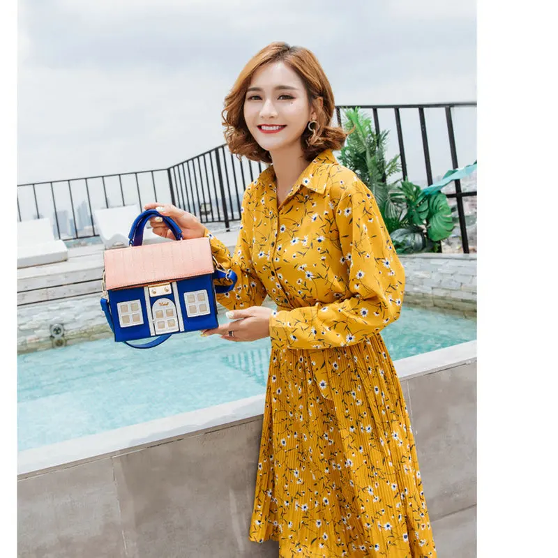 HTB1i5jfX4HI8KJjy1zbq6yxdpXa3