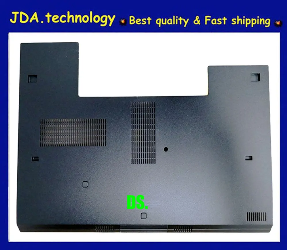 Wellendorff / HDD чехол для hp Elitebook 8460 P 8470 P 8460 W 8470PW Нижний Базовый корпус дверь ram крышка 686031-001