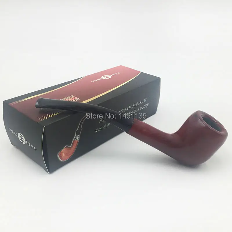 

The new wooden pipe, smoking weeds, easy to use, easy to clean and free delivery, smoking bucket, free shipping