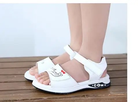 QQ20180418144627