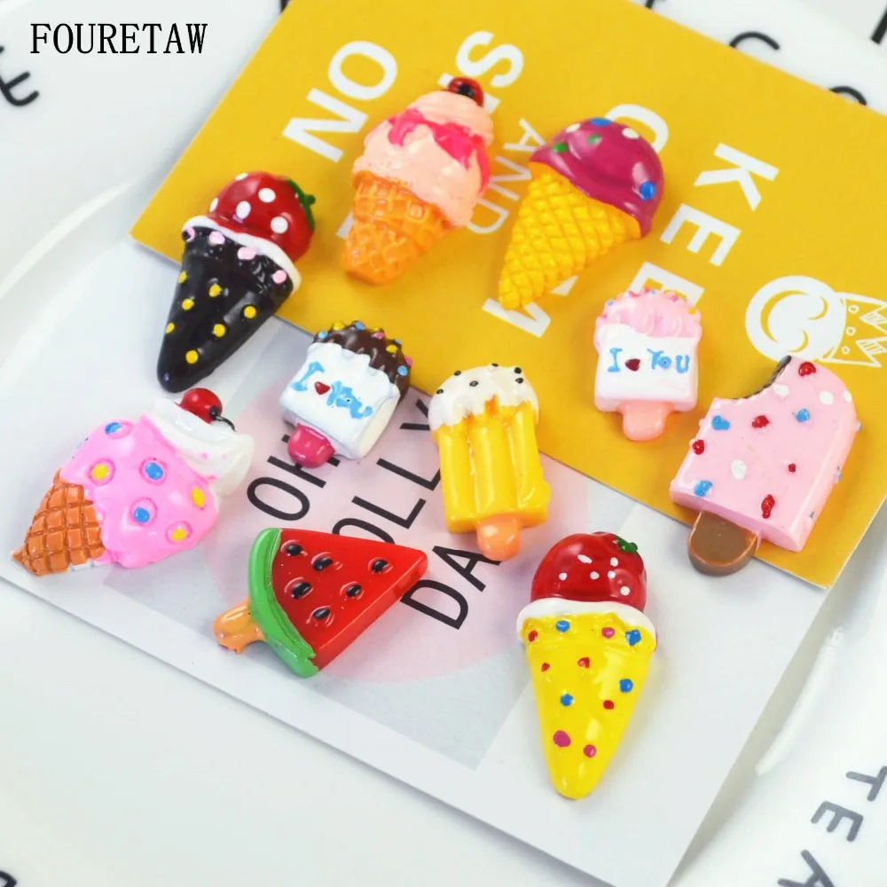 Fridge Magnets