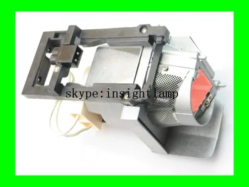 

ET-LAC300 New Projector lamp&bulb With Housing/case for PT-CW331RE PT-CW241RE PT-CX301RE PT-CW330 PT-CW331R