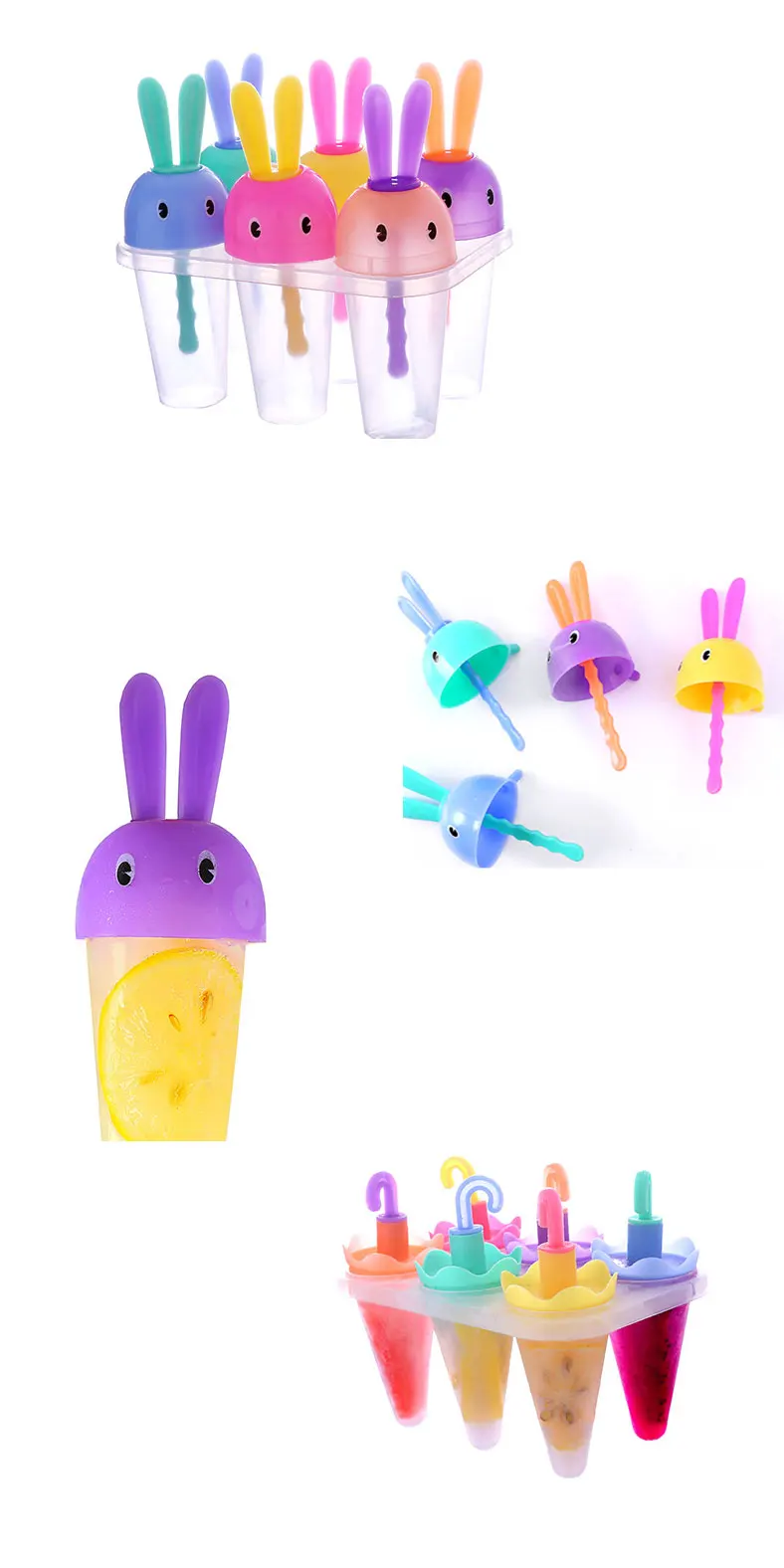 _10