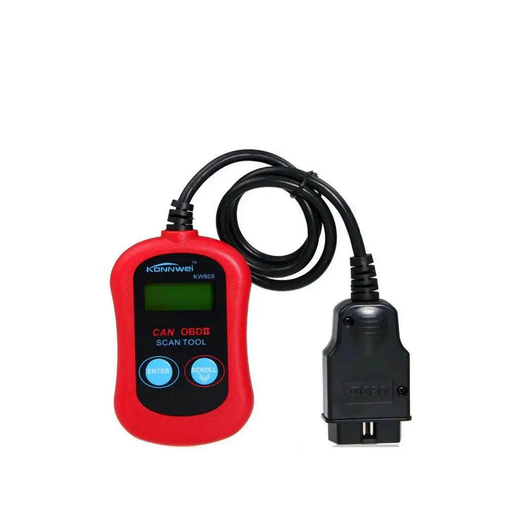 Цена за Автомобиль код читателя OBD2 автомобиля диагностический сканер OBD2 сканер OBDII автомобилей кодекса Сканер чтения неисправностей Цена за Автомобиль код читателя OBD2 автомобиля диагностический сканер OBD2 сканер OBDII автомобилей кодекса Сканер чтения неисправностей