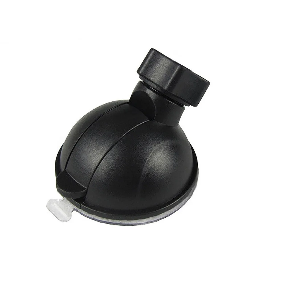 Car Suction Cup Mount for Nextbase Dash Cam 112 212 312GW 412GW Mini Stand Holder Cradle Mount Bracket Accessories|Replacement Parts & Accessories| - AliExpress