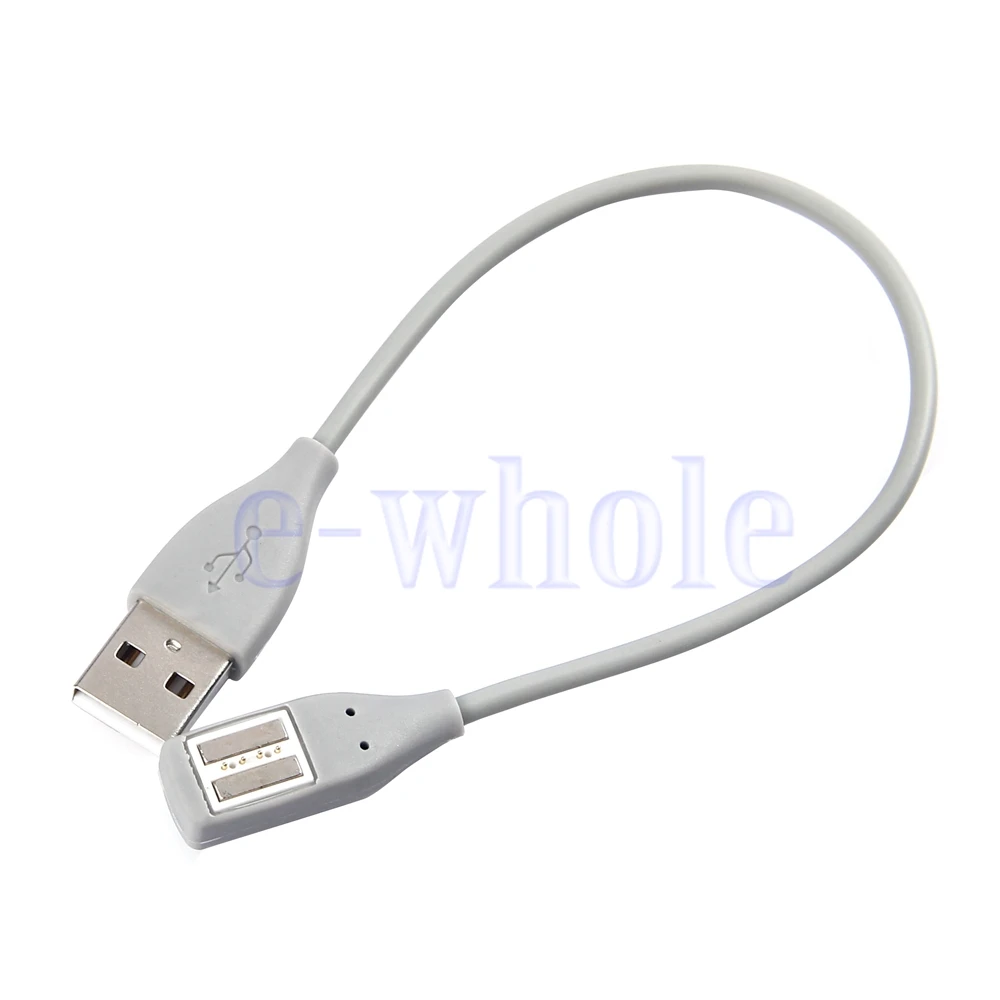 Mllse Usb Charging Charger Data Sync Cable Cord Replacement Fit For Mllse Usb Charging Charger Data Sync Cable Cord Replacement Fit For Jawbone Up2 Bracelet Wrist Band Cb0427
