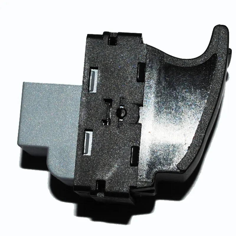 

For Volkswagen MULTIVAN Mk V TRANSPORTER V Box 2003-2011 Power Electric Passenger Window Control Switch Button 7E0 959 855