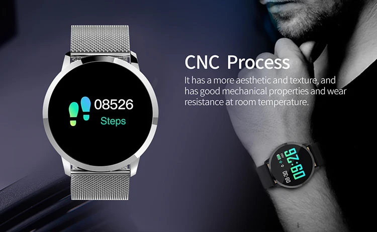 Q8 smart band (2)
