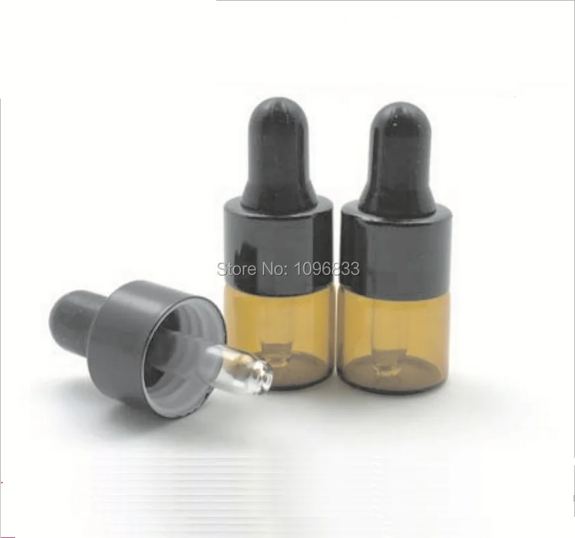 1ML 