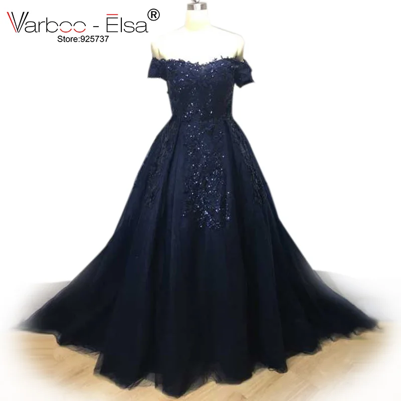 dark blue-0