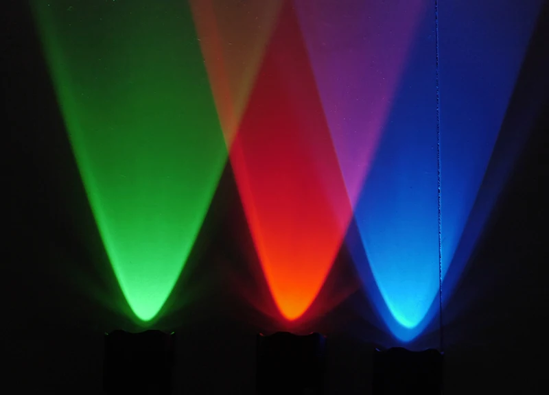 C8s flashlight (7)