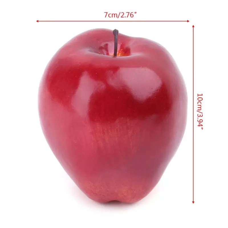 5AC301881-8