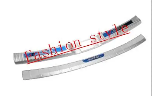 

It is suitable for Honda CRV17--18 to refit the guard plate, 17 CRV, the trunk decoration strip CRV, and the special threshold b