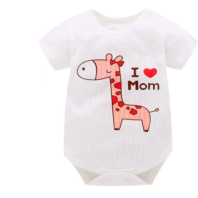 8764015556_1292159763