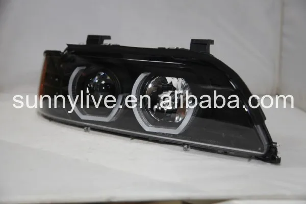 conew_e39(95-03)  -jx   (4)