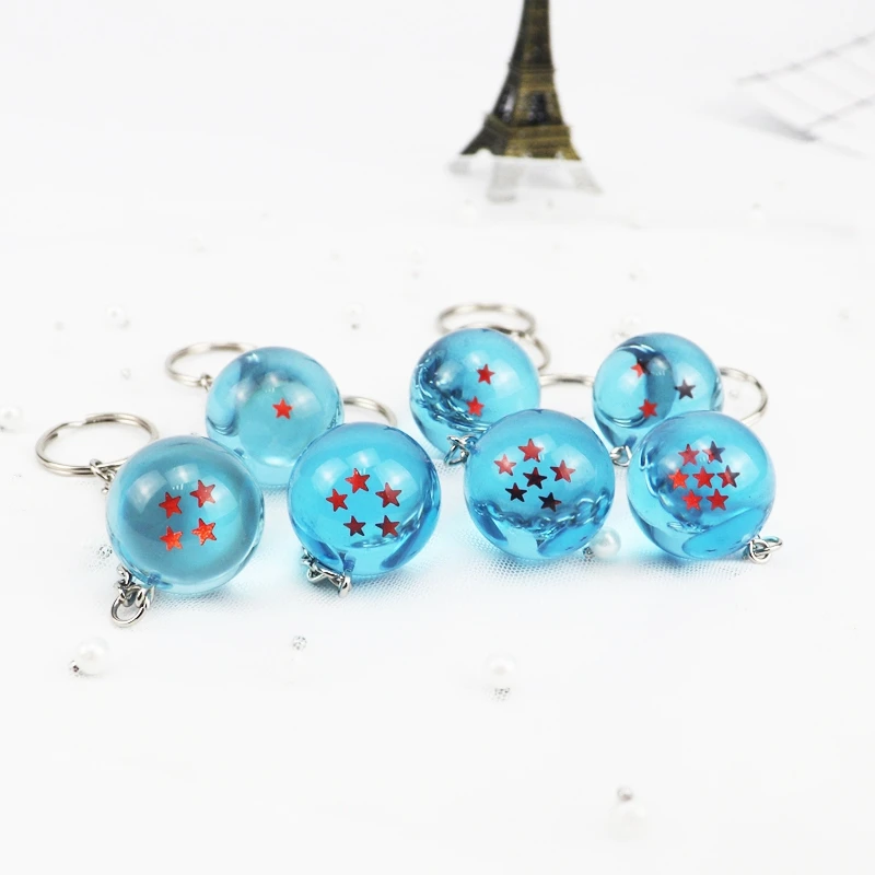 

Products Hot Japanese Cartoon Anime Blue Ball Key Ring Key Ring Jewelry Home Furniture Decoration Children's Toys Gifts TOY168-1