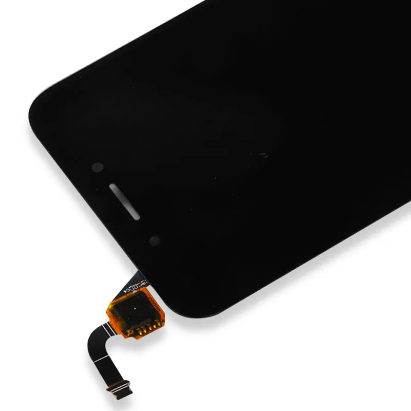 Huawei Honor 6A ЖК дисплей Дисплей + Сенсорный экран 5 0 &quotТесты хорошее дигитайзер