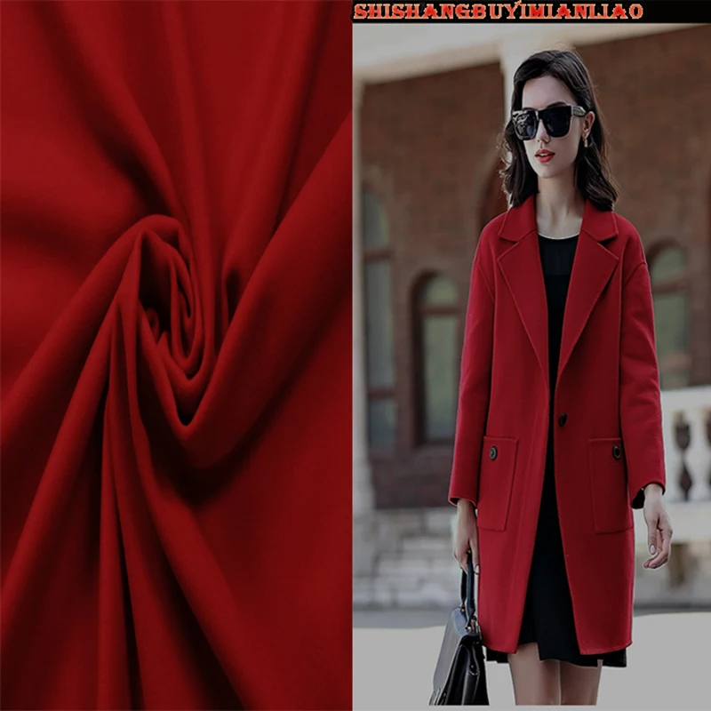 Popular Fabric Cashmere-Buy Cheap Fabric Cashmere lots from China ...