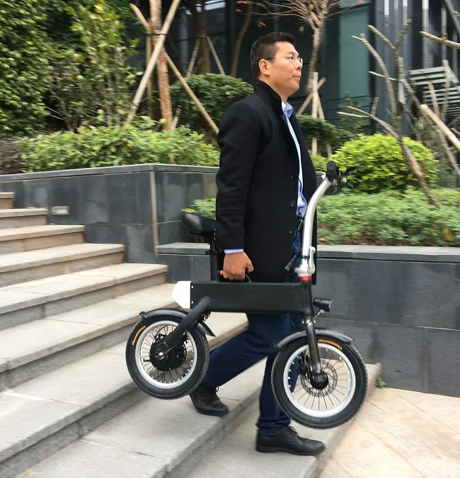 ESWING-electric-kick-scooter-3-wheels-board (4)