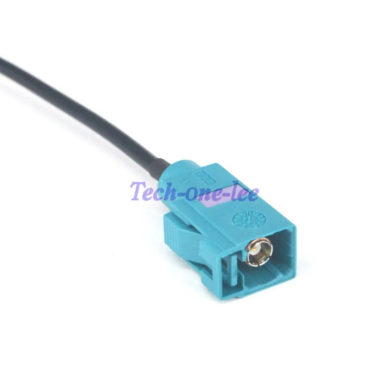 OL-3218 (2)