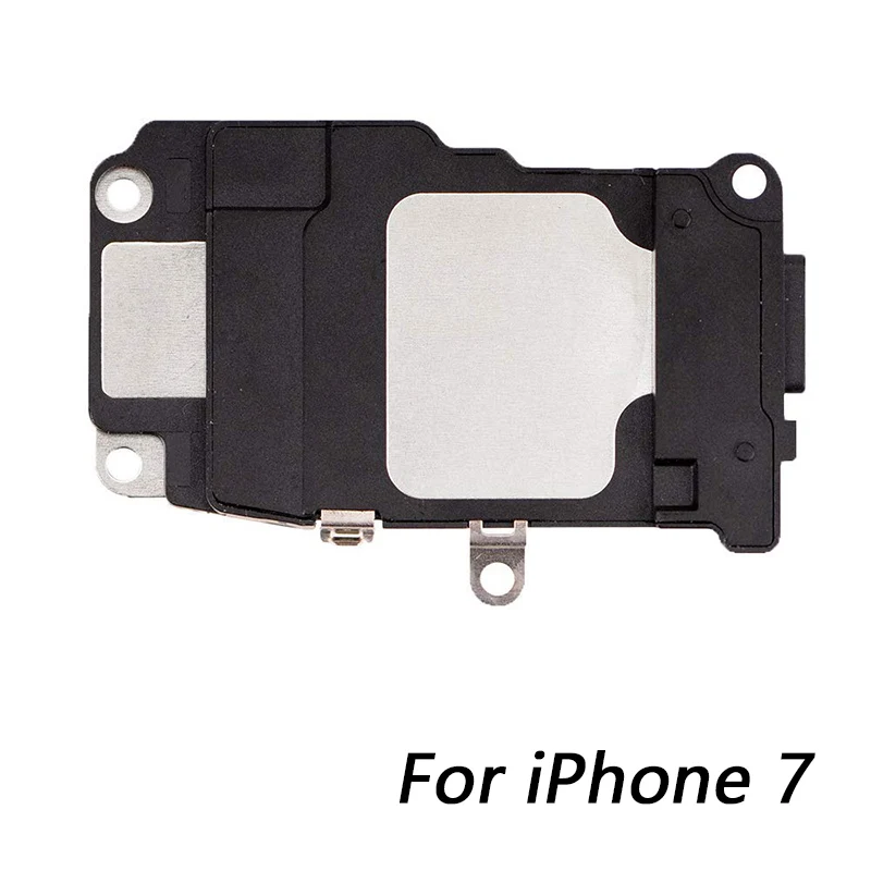 615Za5ufdeL