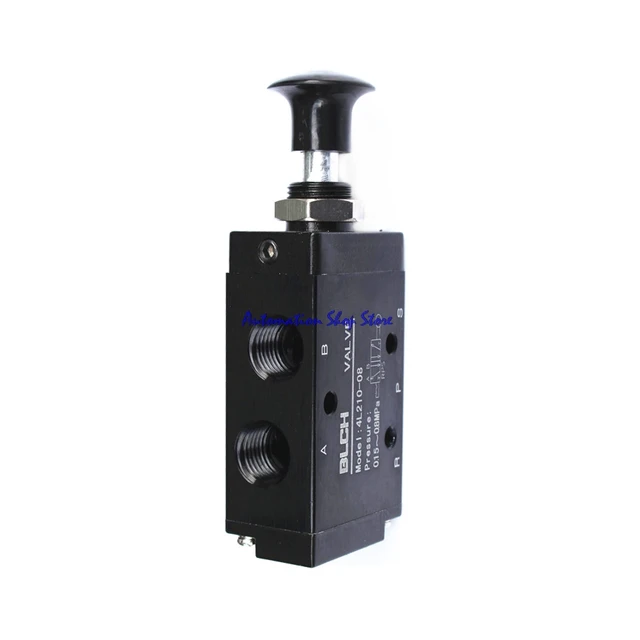 manual solenoid valve Solenoid valve with manual override manual reset valve at rs.