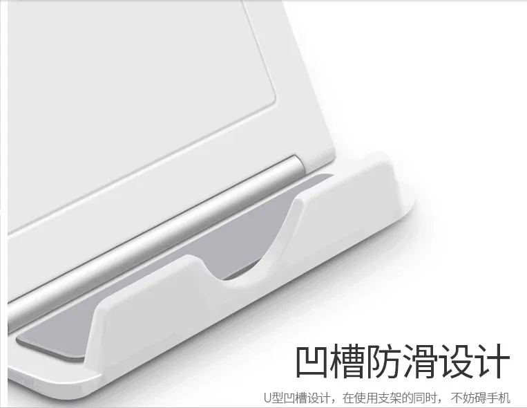 QQ20170516152402
