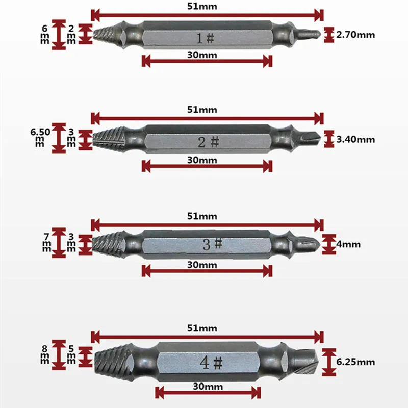 4249443714_1185384007