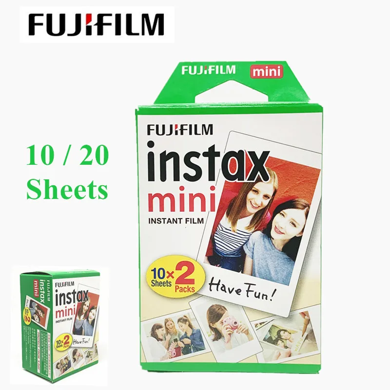 10 20 Π»ΠΈΡΡΠΎΠ² Fujifilm Instax Mini 9 ΠΏΠ»Π΅Π½ΠΊΠ° Π±Π΅Π»Π°Ρ 3 Π΄ΡΠΉΠΌΠ° Π΄Π»Ρ FUJI ΠΌΠ³Π½ΠΎΠ²Π΅Π½Π½Π°Ρ ΡΠΎΡΠΎΠ³ΡΠ°ΡΠΈΡ ΠΠΎΠ»ΡΡΠΎΠΈΠ΄Π° ΠΊΠ°ΠΌΠ΅ΡΠ° Mini 9 8 7s 70 90 10 20 Π»ΠΈΡΡΠΎΠ² Fujifilm Instax Mini 9 ΠΏΠ»Π΅Π½ΠΊΠ° Π±Π΅Π»Π°Ρ 3 Π΄ΡΠΉΠΌΠ° Π΄Π»Ρ FUJI ΠΌΠ³Π½ΠΎΠ²Π΅Π½Π½Π°Ρ ΡΠΎΡΠΎΠ³ΡΠ°ΡΠΈΡ ΠΠΎΠ»ΡΡΠΎΠΈΠ΄Π° ΠΊΠ°ΠΌΠ΅ΡΠ° Mini 9 8 7s 70 90