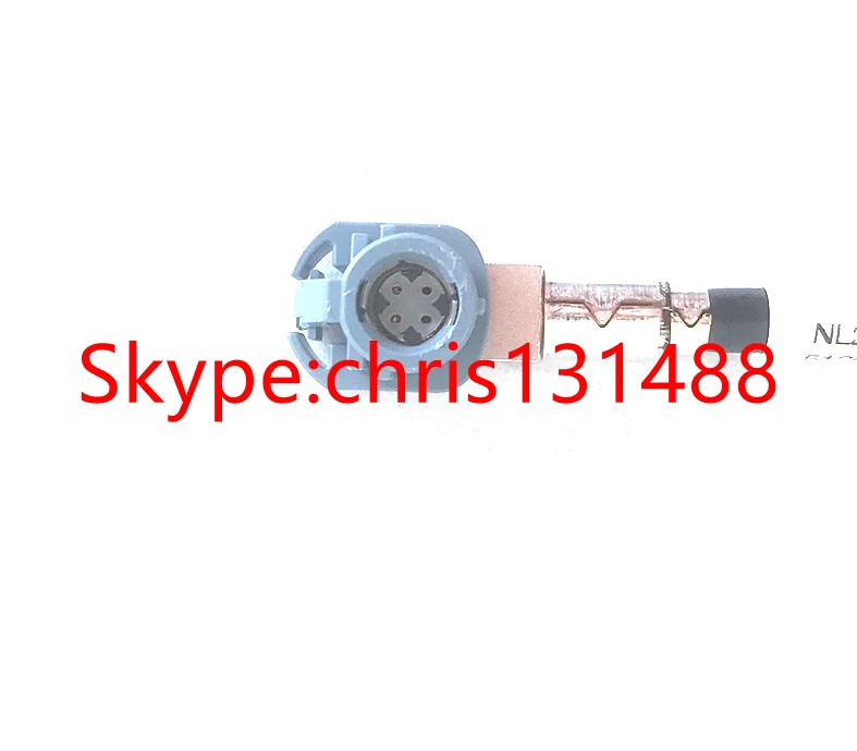 LVDS cable audi bmw.
