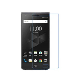 На Алиэкспресс купить стекло для смартфона 9h front safety premium tempered glass for blackberry motion screen protector protective film guard protection
