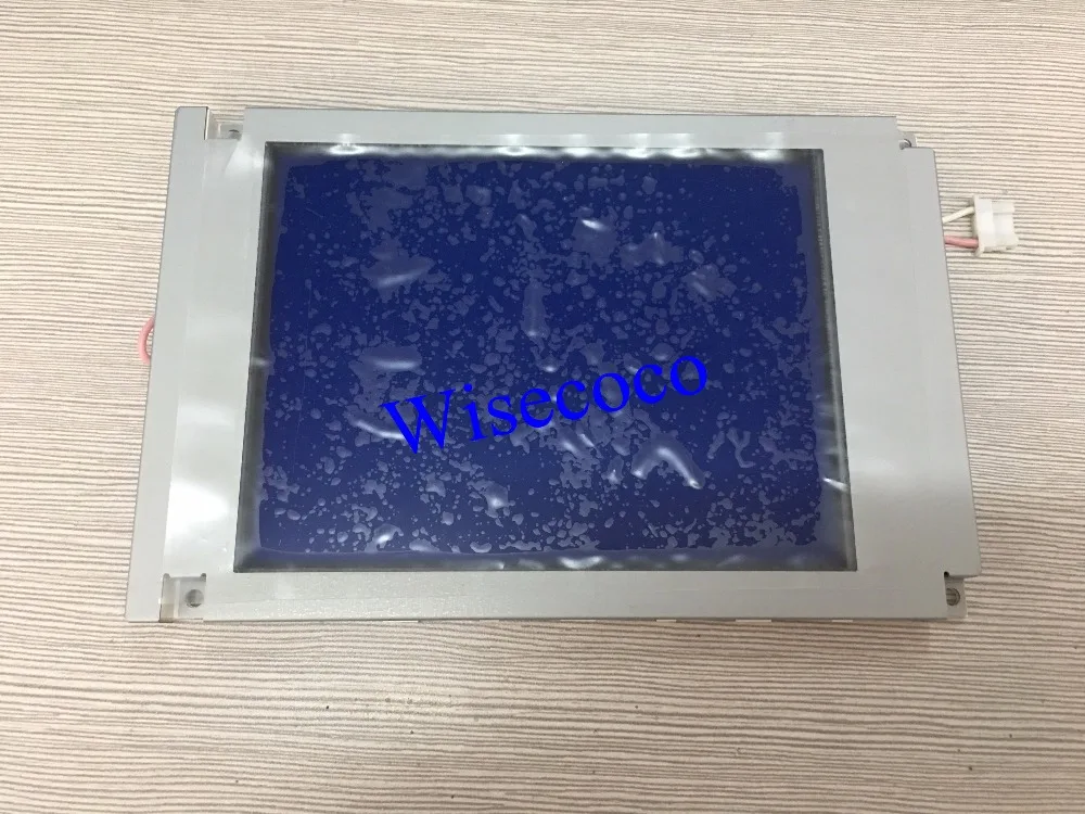 NEW Original 5.7inch LCD Display Screen Panel for Yamaha PSR S700 LCD screen  100% Tested