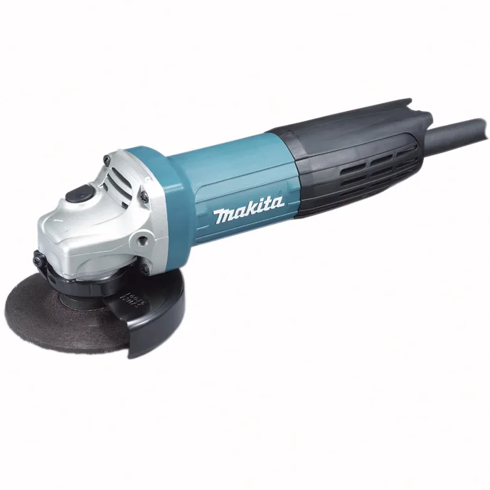 bosch power tool accessories