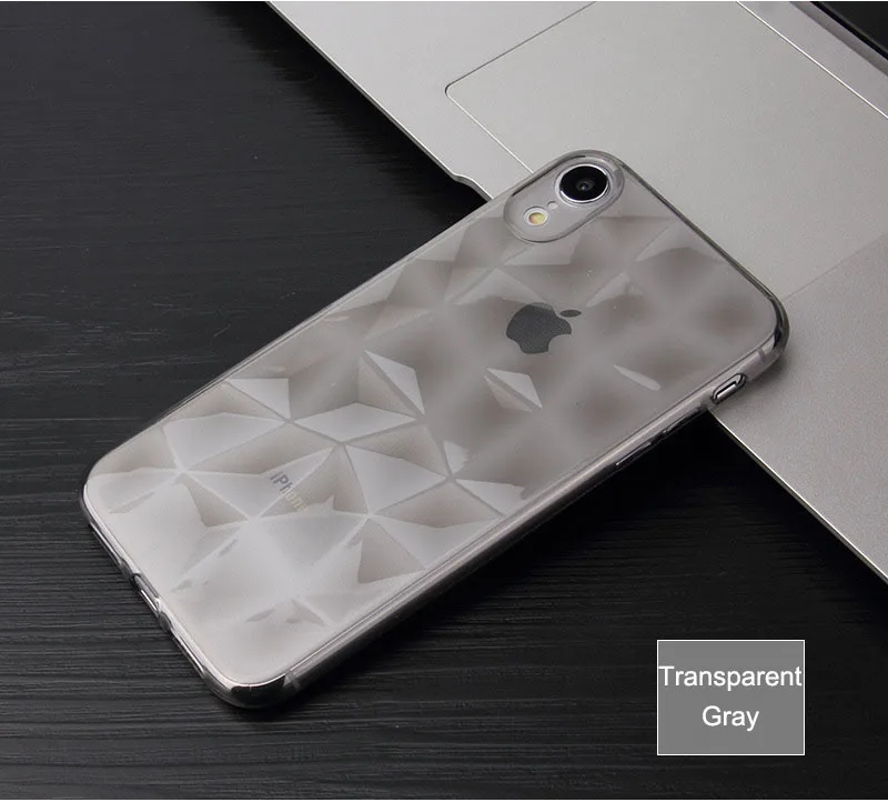 iPhone 8 case B8