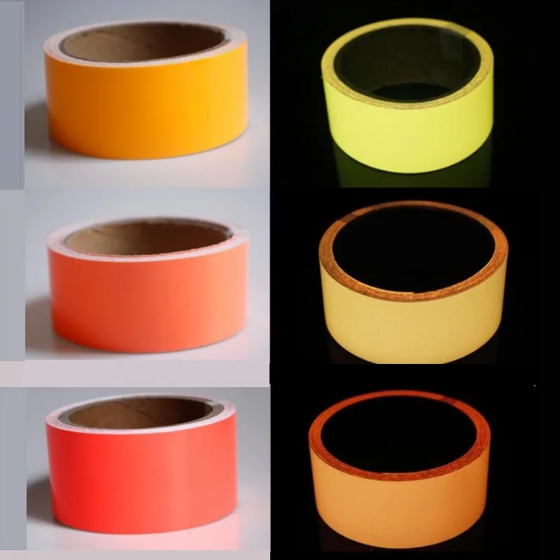 36020180921154134112