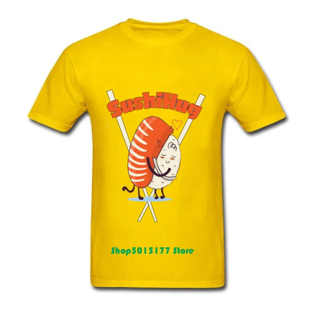 10yellow