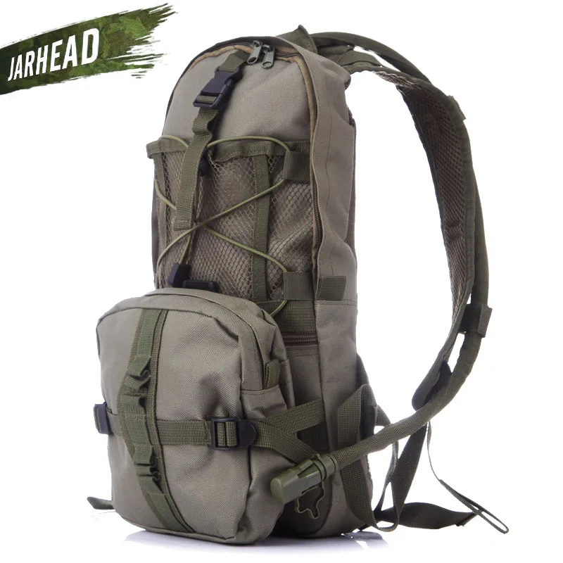 hydration backpacks for hiking