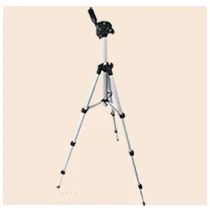 camera tripod