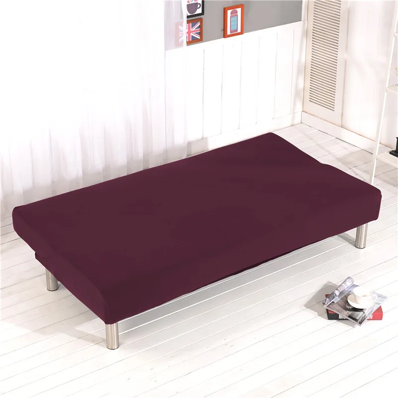 sofa cover elastic