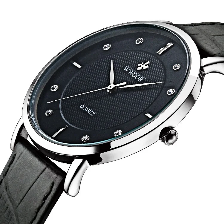 Prix pour 2016 Marque De Luxe Hommes Montres Ultra Mince Plein Véritable En Cuir Horloge Mâle Étanche Casual Sport Montre Hommes Quartz Montre-Bracelet Prix pour 2016 Marque De Luxe Hommes Montres Ultra Mince Plein Véritable En Cuir Horloge Mâle Étanche Casual Sport Montre Hommes Quartz Montre-Bracelet