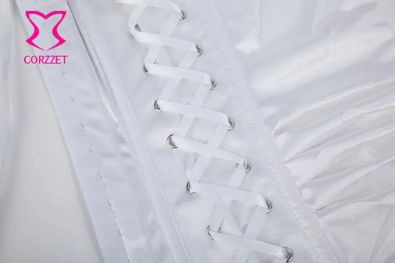 HTB1SyV0QXXXXXbpXXXXq6xXFXXXp