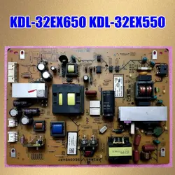 Для sony KDL-32EX650 KDL-32EX550 плата питания APS-323 1-886-263-12