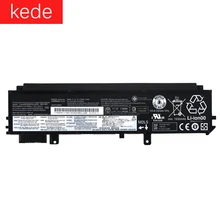 Bateria Do Portátil Para Lenovo ThinkPad X230s kede X240s 45N1119 45N1117 45N1765 45N1116 11.1 V 24Wh