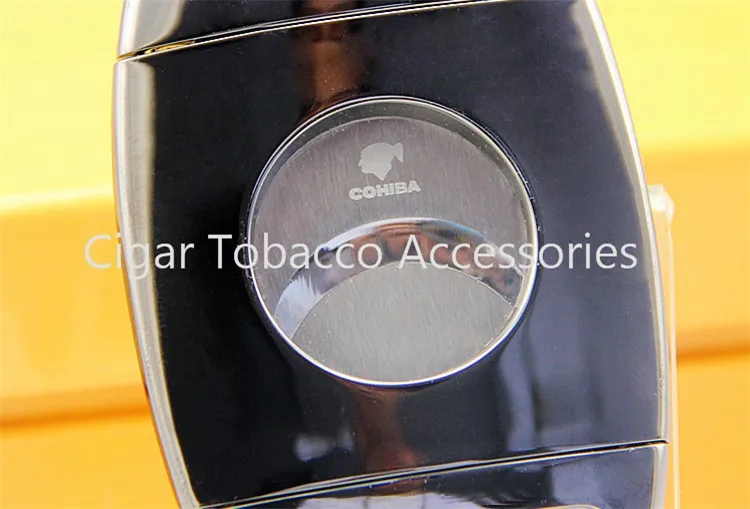 Cutter Lighter Set12