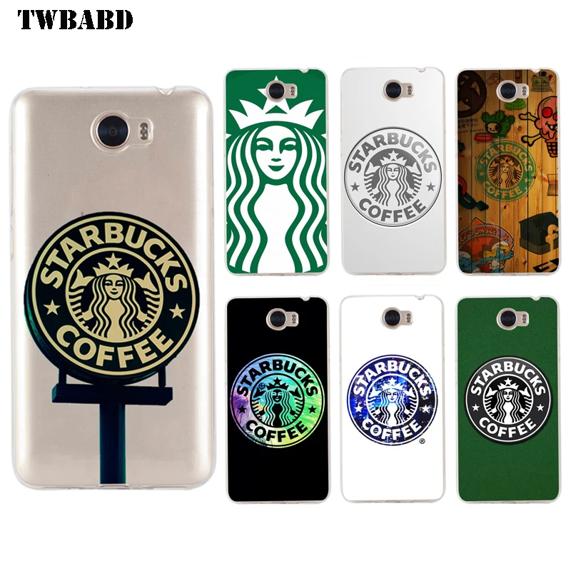 coque huawei y5 ii starbuck coque huawei y5 ii starbuck