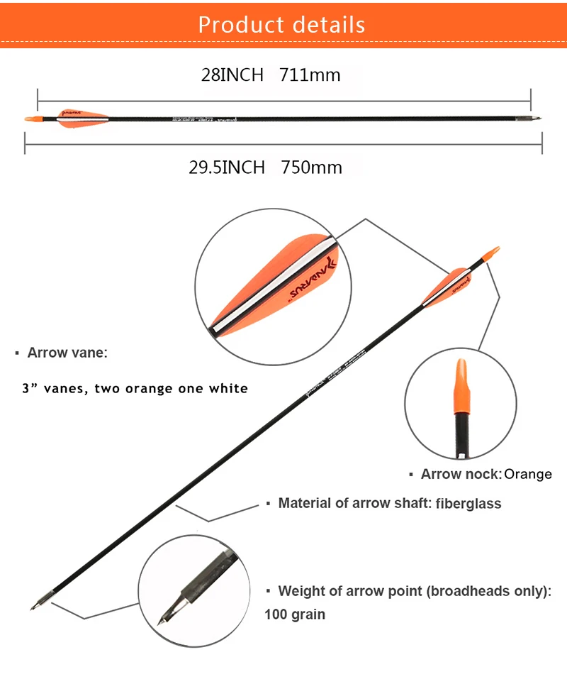 7mm_04
