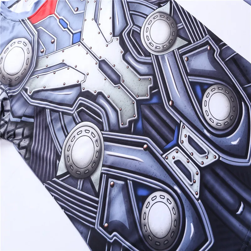 Men-s-Compression-Shirt-Long-Sleeve-3D-Printed-T-shirts-MMA-Fitness-Male-Quick-Dry-Bodybuilding (4)