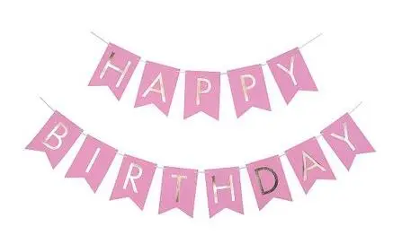 Gold-Confetti-Balloons-12-Inflatable-Birthday-Balloon-White-Happy-Birthday-Banner-Birthday-Party-Decoration-Globo-Pastel.jpg_640x640 (2)